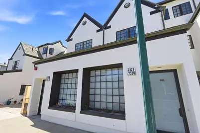 2338 Palmetto Ave, Pacifica, CA 94044 - Photo 6