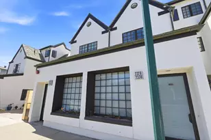 2338 Palmetto Ave, Pacifica, CA 94044 - Photo 6