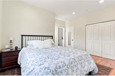 2338 Palmetto Ave, Pacifica, CA 94044 - Photo 32