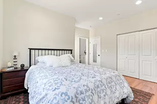 2338 Palmetto Ave, Pacifica, CA 94044 - Photo 32