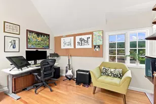 2338 Palmetto Ave, Pacifica, CA 94044 - Photo 30