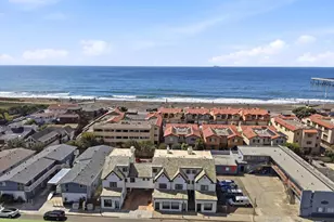 2338 Palmetto Ave, Pacifica, CA 94044 - Photo 46