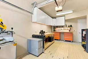 2338 Palmetto Ave, Pacifica, CA 94044 - Photo 40
