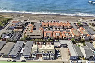 2338 Palmetto Ave, Pacifica, CA 94044 - Photo 44