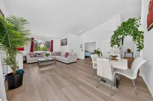 1674 Iris St, Los Banos, CA 93635 - Photo 42