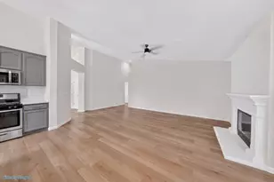 1674 Iris St, Los Banos, CA 93635 - Photo 18