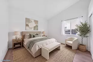 1674 Iris St, Los Banos, CA 93635 - Photo 22