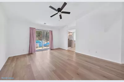 1674 Iris St, Los Banos, CA 93635 - Photo 26
