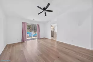 1674 Iris St, Los Banos, CA 93635 - Photo 26