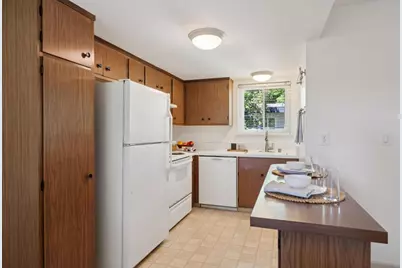 14225 Lora Dr 102, Los Gatos, CA 95032 - Photo 4