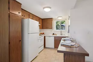 14225 Lora Dr 102, Los Gatos, CA 95032 - Photo 4