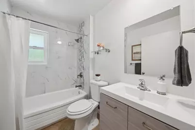 14225 Lora Dr 102, Los Gatos, CA 95032 - Photo 16