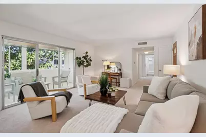 14225 Lora Dr 102, Los Gatos, CA 95032 - Photo 6