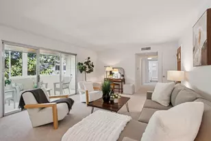 14225 Lora Dr 102, Los Gatos, CA 95032 - Photo 6