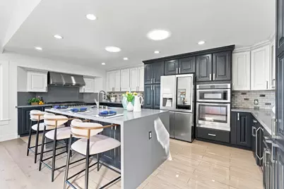 925 Dorel Dr, San Jose, CA 95132 - Photo 10