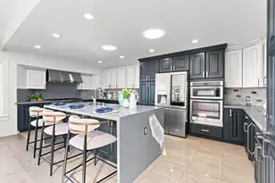 925 Dorel Dr, San Jose, CA 95132 - Photo 10