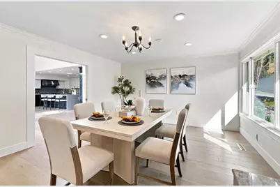925 Dorel Dr, San Jose, CA 95132 - Photo 14