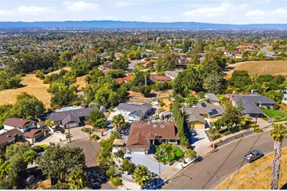 925 Dorel Dr, San Jose, CA 95132 - Photo 52