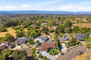 925 Dorel Dr, San Jose, CA 95132 - Photo 52