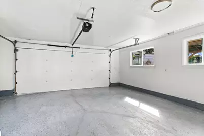 925 Dorel Dr, San Jose, CA 95132 - Photo 30