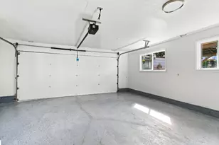 925 Dorel Dr, San Jose, CA 95132 - Photo 30