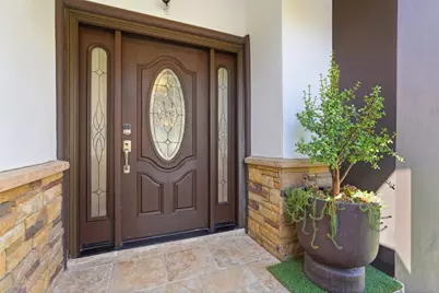 925 Dorel Dr, San Jose, CA 95132 - Photo 4