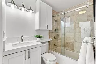 925 Dorel Dr, San Jose, CA 95132 - Photo 28