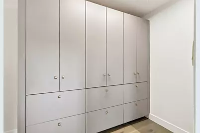 925 Dorel Dr, San Jose, CA 95132 - Photo 22