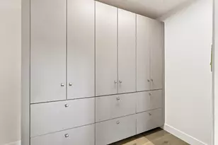 925 Dorel Dr, San Jose, CA 95132 - Photo 22