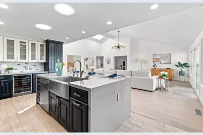 925 Dorel Dr, San Jose, CA 95132 - Photo 12
