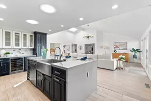 925 Dorel Dr, San Jose, CA 95132 - Photo 12