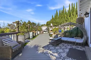 925 Dorel Dr, San Jose, CA 95132 - Photo 34