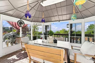 925 Dorel Dr, San Jose, CA 95132 - Photo 38