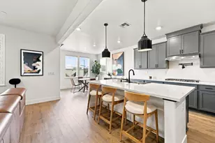 2032 Challenger Wy, Roseville, CA 95747 - Photo 10