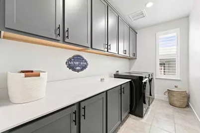 2032 Challenger Way, Roseville, CA 95747 - Photo 38