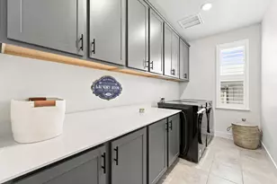 2032 Challenger Wy, Roseville, CA 95747 - Photo 38