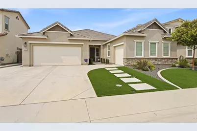 2032 Challenger Way, Roseville, CA 95747 - Photo 4