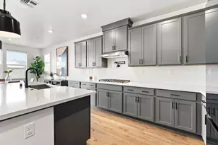 2032 Challenger Wy, Roseville, CA 95747 - Photo 12