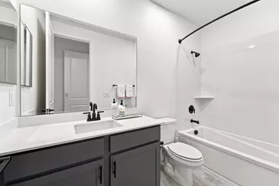 2032 Challenger Way, Roseville, CA 95747 - Photo 36