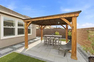 2032 Challenger Wy, Roseville, CA 95747 - Photo 44