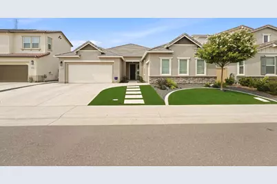 2032 Challenger Way, Roseville, CA 95747 - Photo 1