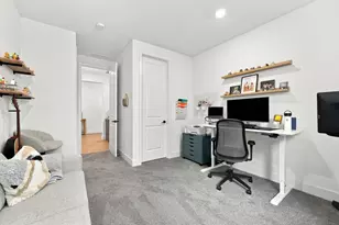 2032 Challenger Wy, Roseville, CA 95747 - Photo 24