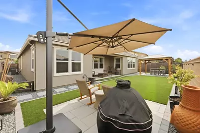 2032 Challenger Way, Roseville, CA 95747 - Photo 42