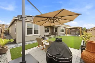 2032 Challenger Wy, Roseville, CA 95747 - Photo 42