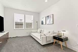 2032 Challenger Wy, Roseville, CA 95747 - Photo 26