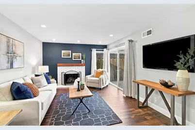 763 Stardust, San Jose, CA 95123 - Photo 8