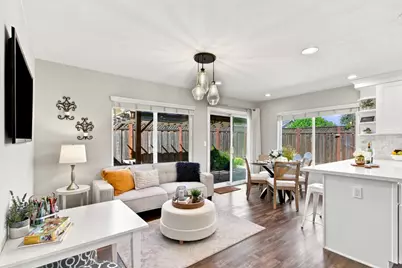 763 Stardust, San Jose, CA 95123 - Photo 2