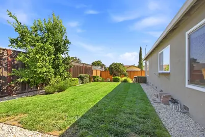 763 Stardust, San Jose, CA 95123 - Photo 26