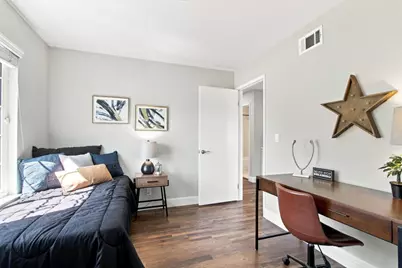 763 Stardust, San Jose, CA 95123 - Photo 16