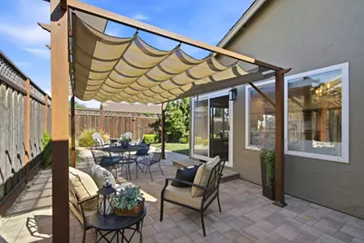763 Stardust, San Jose, CA 95123 - Photo 24